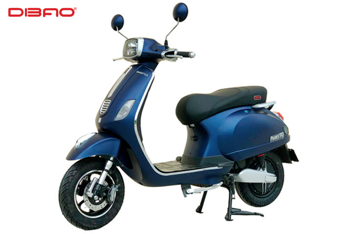 Chạy đúng tốc độ quy định để đảm bảo an toàn